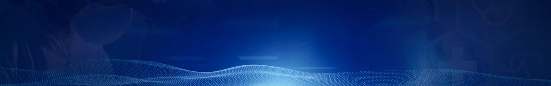 中国医疗器械创新网创业大赛